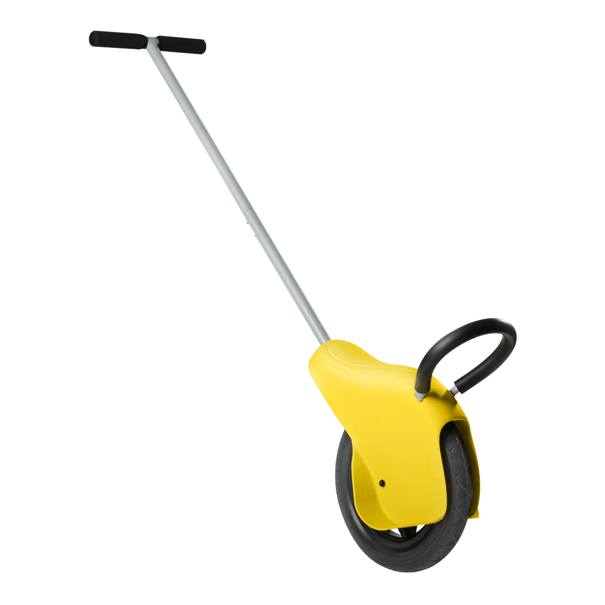 The Original Unirider™