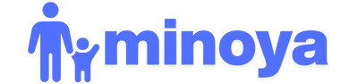 Minoya