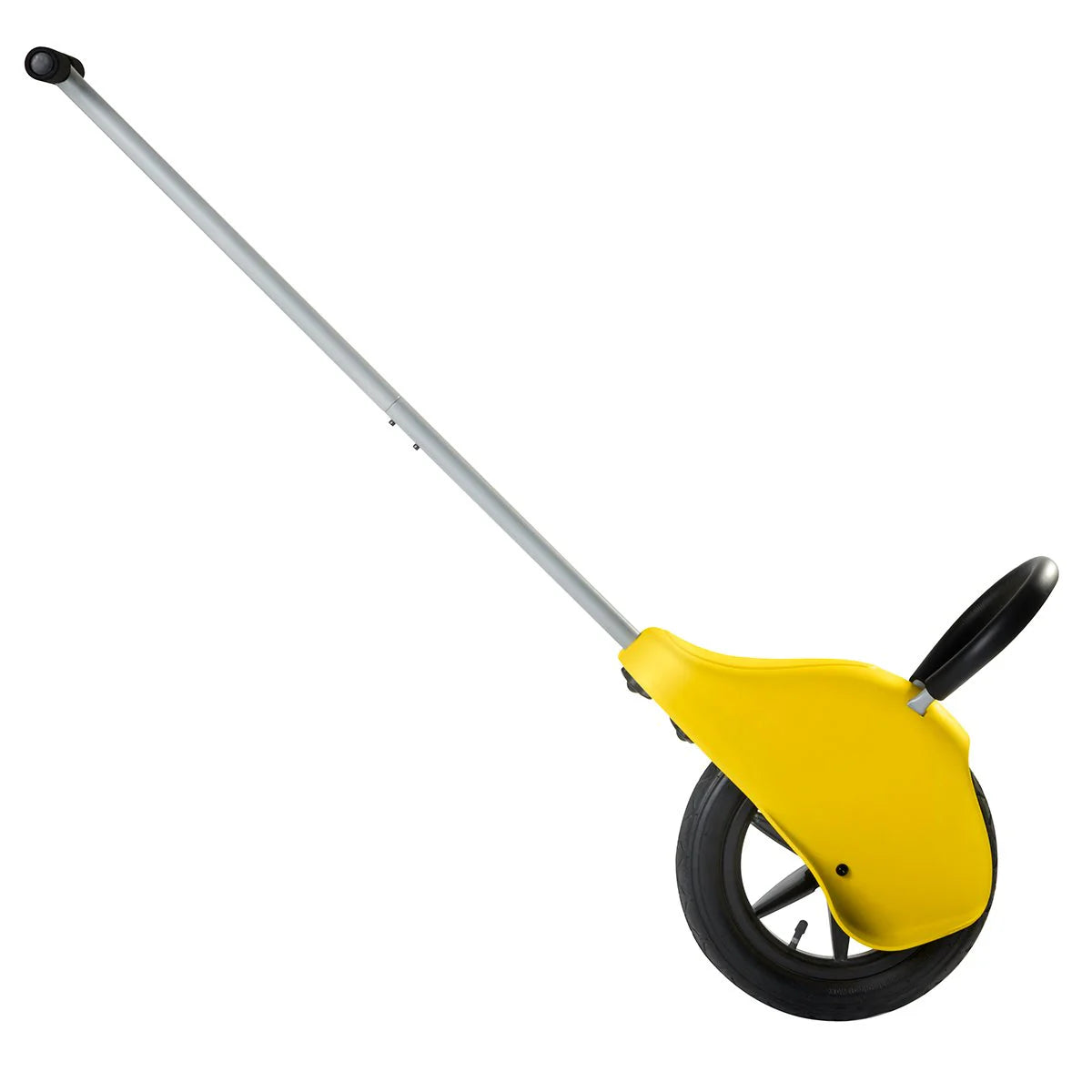The Original Unirider™